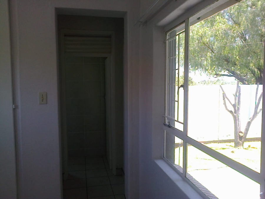 4 Bedroom Property for Sale in Vaalpark Free State